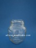 cruet bottle/glass