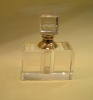 crystal Scent-bottle