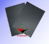 crystal black paper material