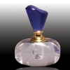 crystal car perfume bottle