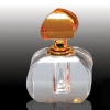 crystal car perfume bottle