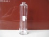 crystal peprfume glass bottle 50ml