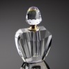 crystal perfume ornament bottle(JD-XSP-018)