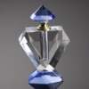 crystal promotional gift perfume bottle(JD-XSP-016)