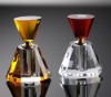 crystal promotional gift perfume bottle(JD-XSP-017)