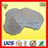 cup cake packaging pulp tray