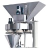 cup filling machine for rice packing