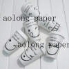 cup paper