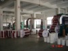 cup paper flexo printing machine