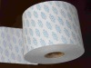 cup paper roll