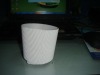 cup sleeve printing