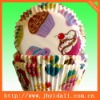 cupcake liner paper cake case