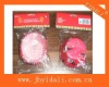 cupcake wrapper cup cake liner