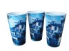 custom 3d cups