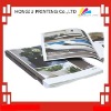 custom catalog printing