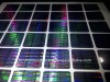 custom design hologram stickers and labels