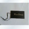 custom made jewelry tags small order