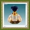 custom perfume bottles&wholesale perfume bottles&Crystal perfume bottle&empty perfume bottles&perfume bottle glass