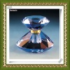 custom perfume bottles&wholesale perfume bottles&Crystal perfume bottle&empty perfume bottles&perfume bottle glass