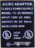 custom plastic electronic label