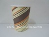 custom printed paper coffee cups