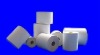 custom printed pos rolls