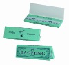 custom rolling paper