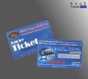 custom scratch card printing