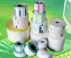 custom self adhesive label printing