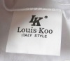 custom woven labels for kids garments