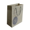 customed wine bag for promotional purpose