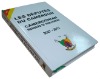 customerized paperback book printing