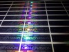 customize holographic labels