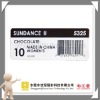 customize paper barcode label