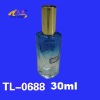 customized 10-150ml perfume  bottle