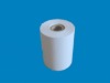 customized 70gsm cash register thermal paper rolls