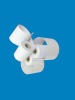 customized 80mm cash register thermal paper rolls