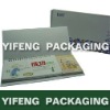 customized desktop calendar printing service 2012