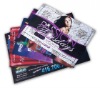 customized flyer/leaflet printing