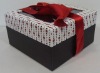 customized gift packing box