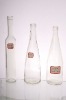 customized glass bottles