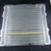 customized hardware products tray