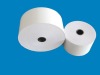 customized high quality 60gsm cash register thermal printing paper