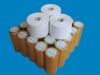 customized hot sale low price 57mm cash register thermal printing paper