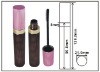 customized mascara tube