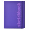 customized notebook