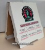 customized printing pizza box WT-FBX-204