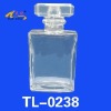 customized production 20-150ml perfume bottle