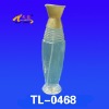 customized production 30-150ml perfume bottle