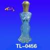 customized production perfume bottle